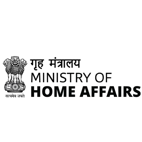 Ministry of Corporate Affairs logo